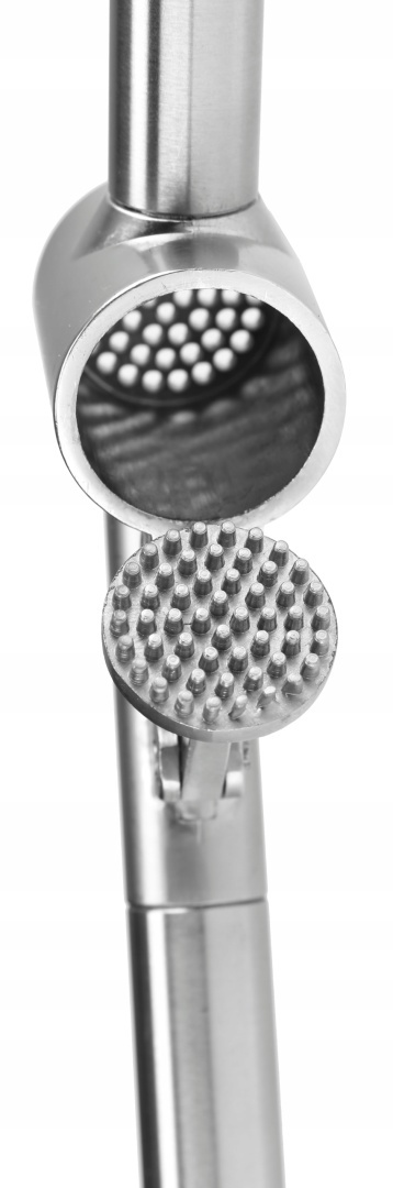 WYCISKACZ DO CZOSNKU 8477