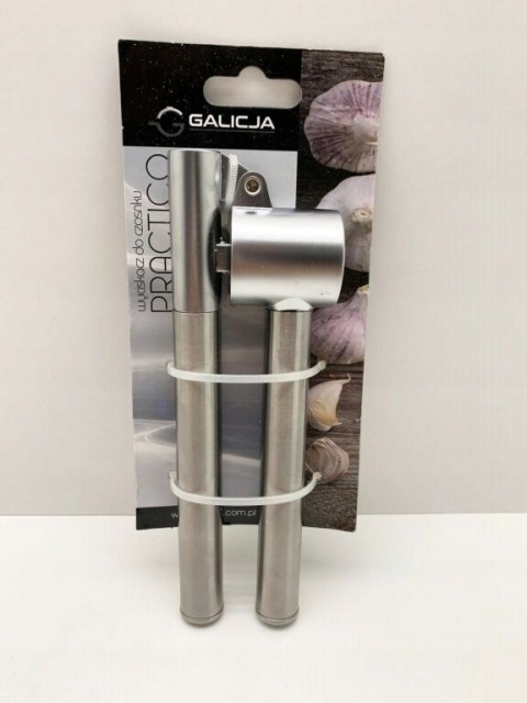 WYCISKACZ DO CZOSNKU 8477