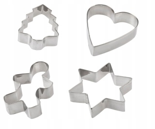 WYKRAWACZKI BN 24553 DISPLAY (80szt)