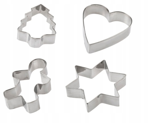 WYKRAWACZKI BN 24553 DISPLAY (80szt)