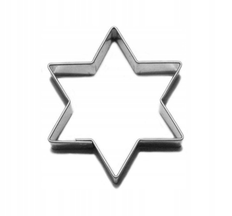 WYKRAWACZKI BN 24553 DISPLAY (80szt)