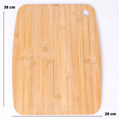 ZESTAW DESEK DO KROJENIA 3SZT