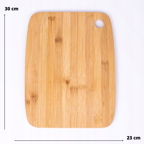 ZESTAW DESEK DO KROJENIA 3SZT