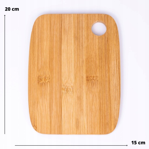 ZESTAW DESEK DO KROJENIA 3SZT