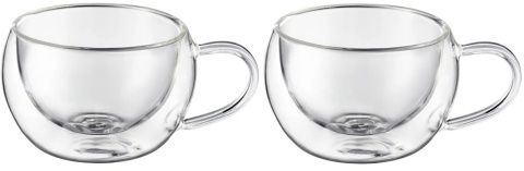 ZESTAW SZKLANEK TERMICZNYCH 2 szt. 96856