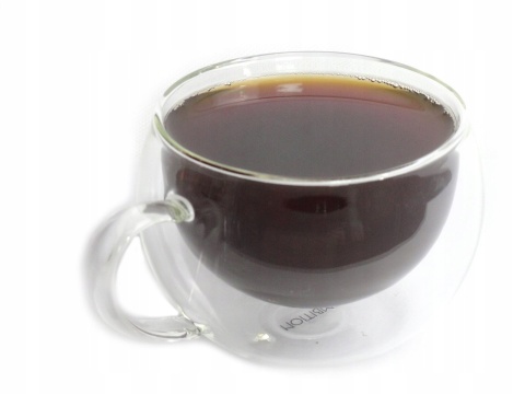 ZESTAW SZKLANEK TERMICZNYCH 2 szt. 96856