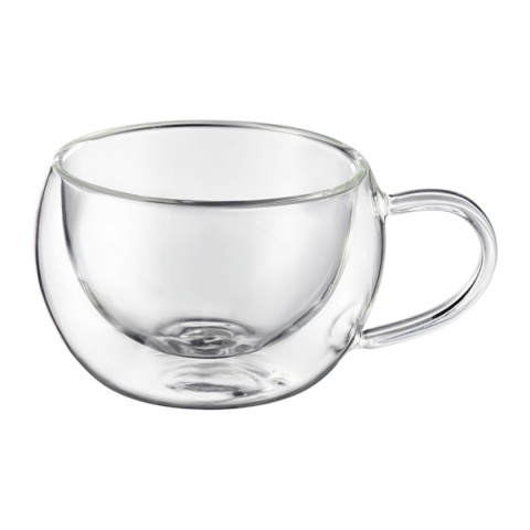 ZESTAW SZKLANEK TERMICZNYCH 2 szt. 96856