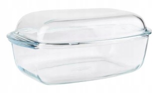 AM-465A-EXCELLENT NACZ ZARO 4,6L PR Z POKR VERRE