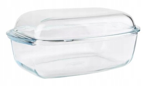 AM-465A-EXCELLENT NACZ ZARO 4,6L PR Z POKR VERRE