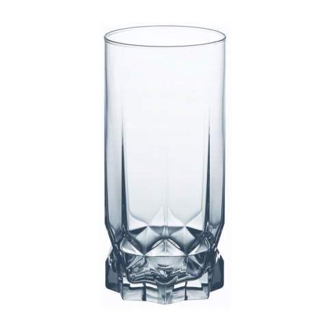 AM-465A-EXCELLENT NACZ ZARO 4,6L PR Z POKR VERRE
