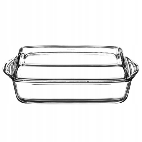 AM-59010-NACZYNIE PR.Z POKR.3,9L (2,7+1,2L)EXCEL