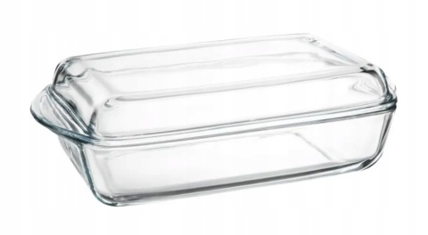 AM-59010-NACZYNIE PR.Z POKR.3,9L (2,7+1,2L)EXCEL