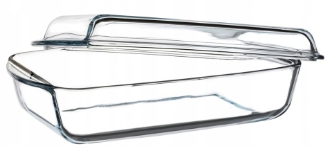 AM-59010-NACZYNIE PR.Z POKR.3,9L (2,7+1,2L)EXCEL