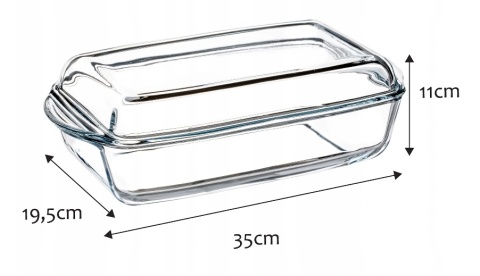 AM-59010-NACZYNIE PR.Z POKR.3,9L (2,7+1,2L)EXCEL