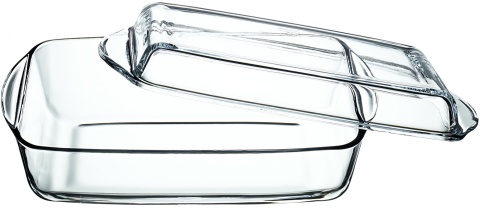 AM-59010-NACZYNIE PR.Z POKR.3,9L (2,7+1,2L)EXCEL