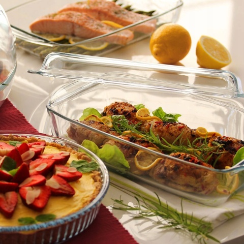 AM-59010-NACZYNIE PR.Z POKR.3,9L (2,7+1,2L)EXCEL