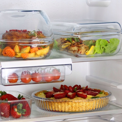 AM-59010-NACZYNIE PR.Z POKR.3,9L (2,7+1,2L)EXCEL