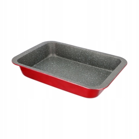 AM-CHERRY BRYTFANNA 36X23CM 83015