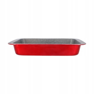 AM-CHERRY BRYTFANNA 36X23CM 83015