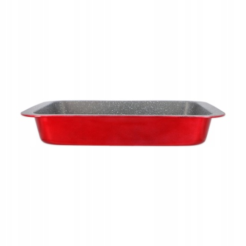 AM-CHERRY BRYTFANNA 36X23CM 83015