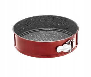 AM-CHERRY TORTOWNICA 24CM 83005