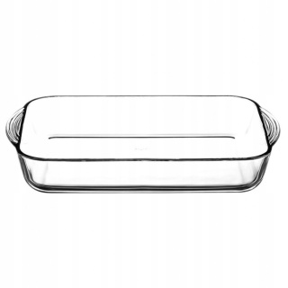 AM-EXCELLENT-BRYTFANNA PR.29X19CM ZARO