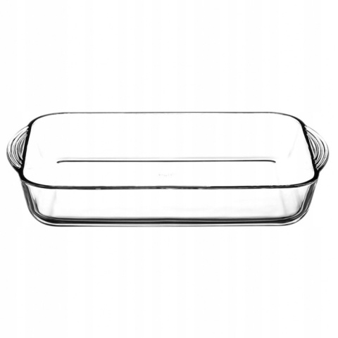 AM-EXCELLENT-BRYTFANNA PR.29X19CM ZARO