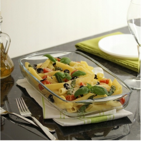 AM-EXCELLENT-BRYTFANNA PR.29X19CM ZARO