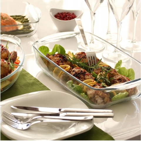 AM-EXCELLENT-BRYTFANNA PR.29X19CM ZARO