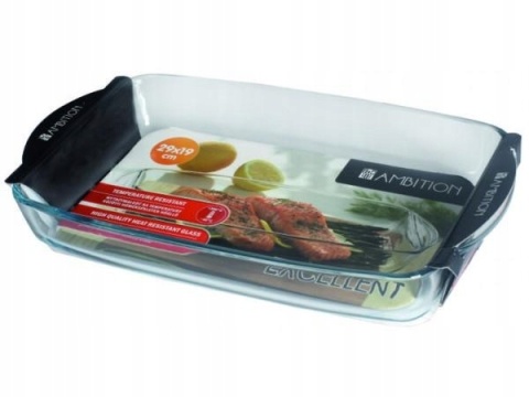 AM-EXCELLENT-BRYTFANNA PR.29X19CM ZARO