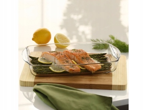 AM-EXCELLENT-BRYTFANNA PR.29X19CM ZARO