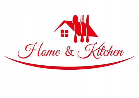 AM-EXCELLENT NACZYNIE PROST.Z POKR.5,3L ŻARO