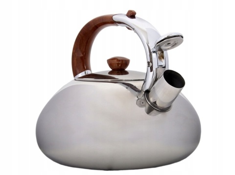 AM - FERGUSON CZAJNIK 3L / 37214