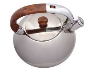 AM - FERGUSON CZAJNIK 3L / 37214