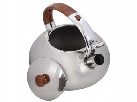 AM - FERGUSON CZAJNIK 3L / 37214