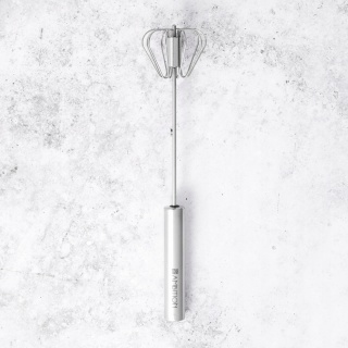 AM-IVY UBIJACZKA OBROTOWA 25CM