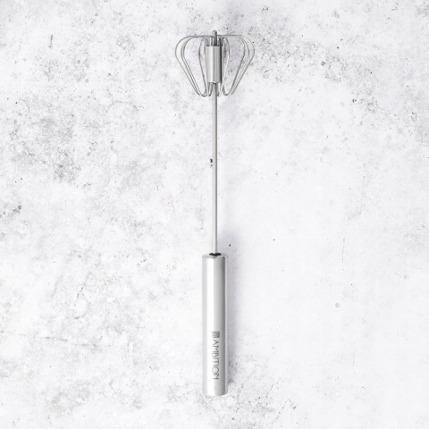 AM-IVY UBIJACZKA OBROTOWA 25CM