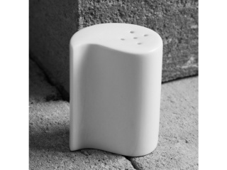 AM - KUBIKO/FALA PIEPRZNICZKA 7. 5CM / 61236