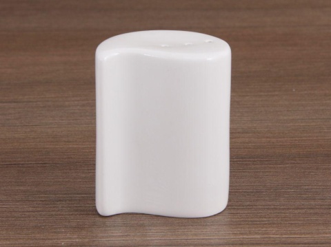 AM - KUBIKO/FALA SOLNICZKA 7. 5CM / 61235