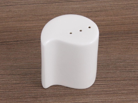 AM - KUBIKO/FALA SOLNICZKA 7. 5CM / 61235