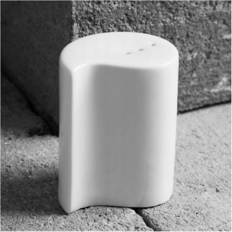 AM - KUBIKO/FALA SOLNICZKA 7. 5CM / 61235