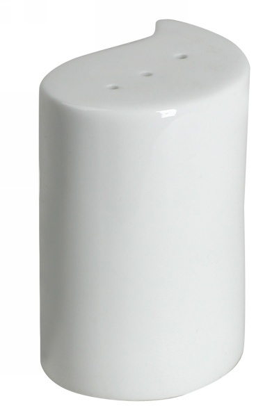 AM - KUBIKO/FALA SOLNICZKA 7. 5CM / 61235