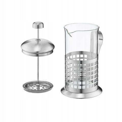 AM-LARISSA ZAPARZACZ 350ML KRATA 92852