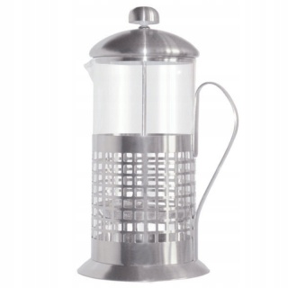 AM-LARISSA ZAPARZACZ 600ML KRATA