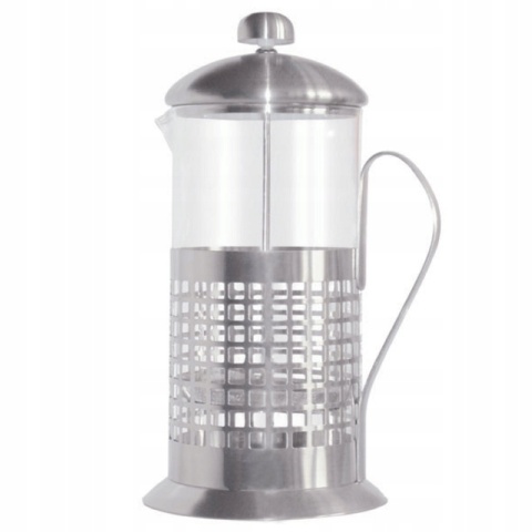 AM-LARISSA ZAPARZACZ 600ML KRATA