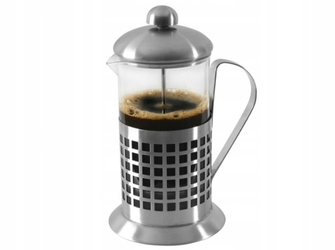 AM-LARISSA ZAPARZACZ 600ML KRATA