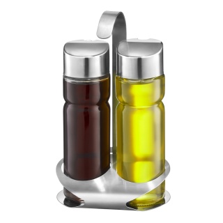 AM-LINDI 3EL.KPL.PRZYPRAWNIKÓW OLIWA I OCET