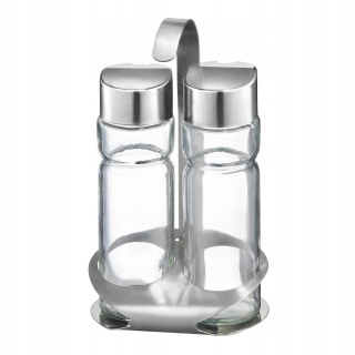 AM-LINDI 3EL.KPL.PRZYPRAWNIKÓW OLIWA I OCET