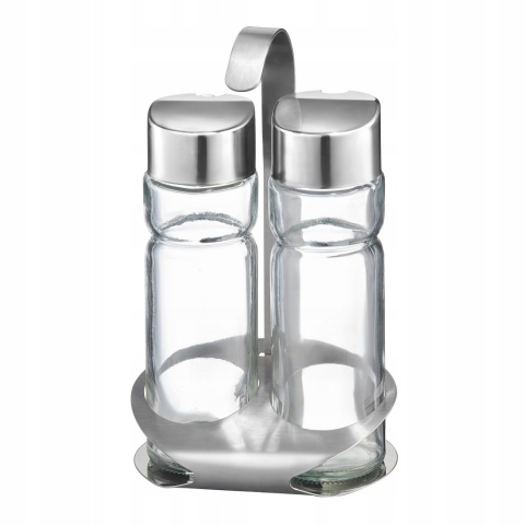 AM-LINDI 3EL.KPL.PRZYPRAWNIKÓW OLIWA I OCET