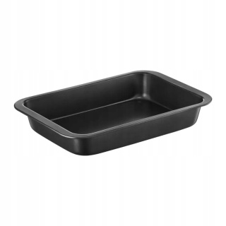 AM-LUKRECJA BRYTFANNA Z POWL.ILAG N 82988